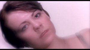 Фрагмент из фильма В отрыв! (1999)