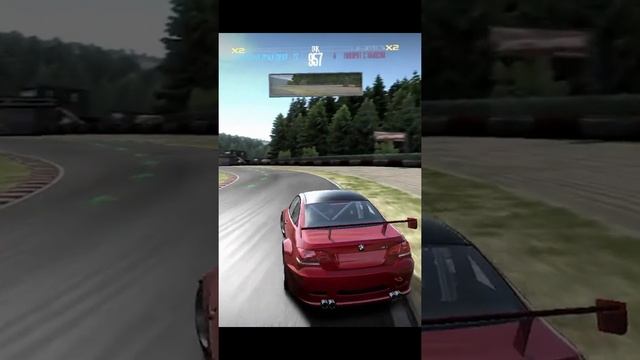 Новые гонки - новые проблемы NFS #30 смотреть онлайн