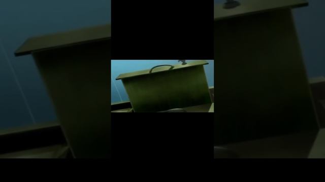 Тетрадь смерти и бравл Старс смотреть онлайн