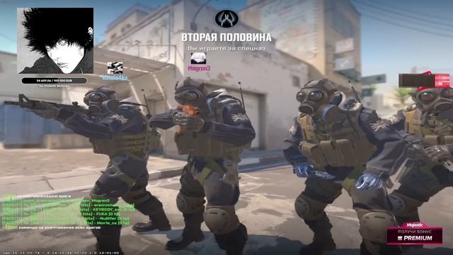 РОСТИК ПОЧТИ ЗАПИКАПИЛ ДЕВЧОНКУ В НЕКТО.МИ!😱| РОСТИК ? смотреть онлайн