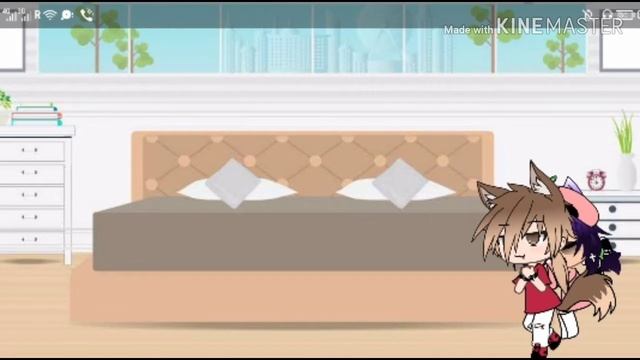 Сериал - ,,счастливая / (2/2)+ информация в конце видео про сериал ,,перевоспитала хулиганов,, смотреть онлайн