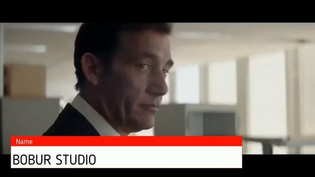 ТОП 5 ФИЛЬМЫ 2019, КОТОРЫЕ ВЫ МОГЛИ ПРОПУСТИТЬ2ЧАСТЬ