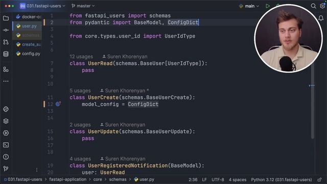 Как устанавливать плагины в PyCharm. И почему это важно смотреть онлайн