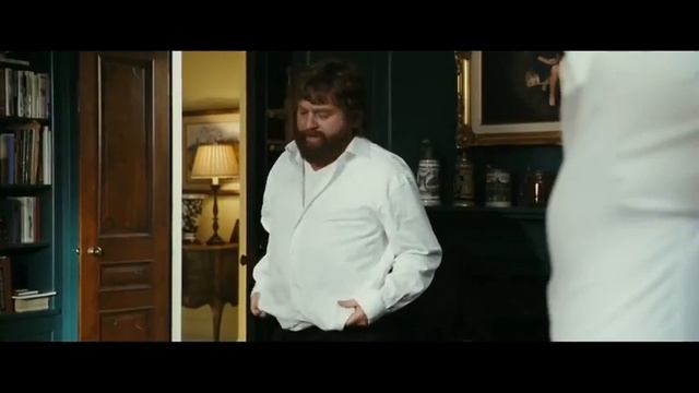 ТОП 10 КОМЕДИЙ О СВАДЬБАХ смотреть онлайн