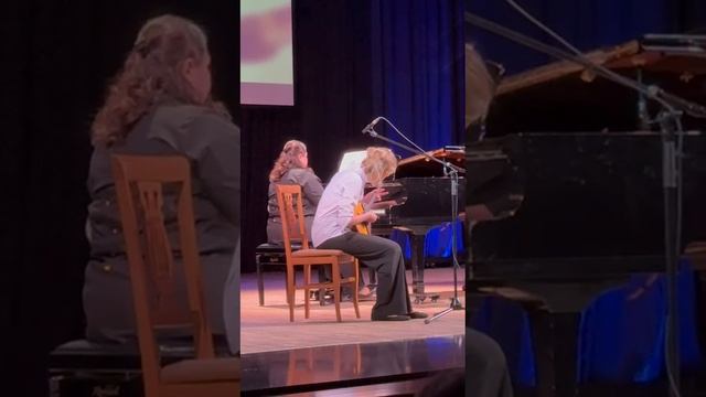 Глебов - Юмореска