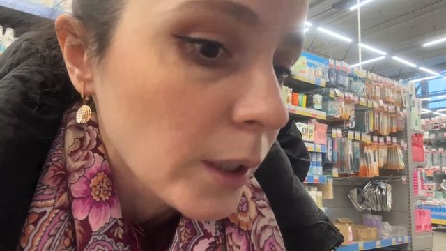 Пассивная агрессия. Жажда жизни. смотреть онлайн