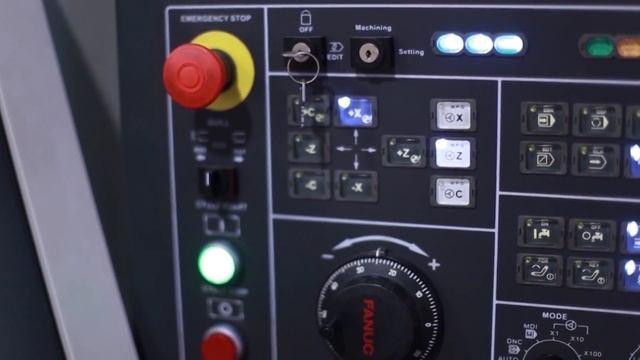 Работа мастерской изнутри смотреть онлайн