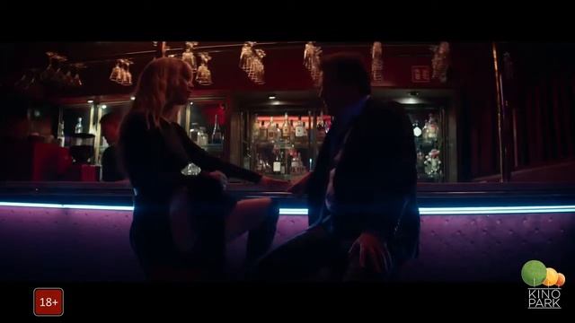 Կարմիր ճնճղուկը/Красный воробей/Red Sparrow смотреть онлайн