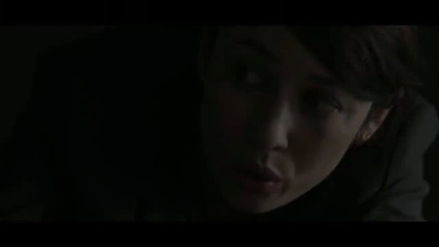 Мара 2018 смотреть онлайн