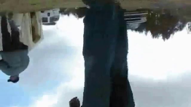 Водный Мир-2010 смотреть онлайн