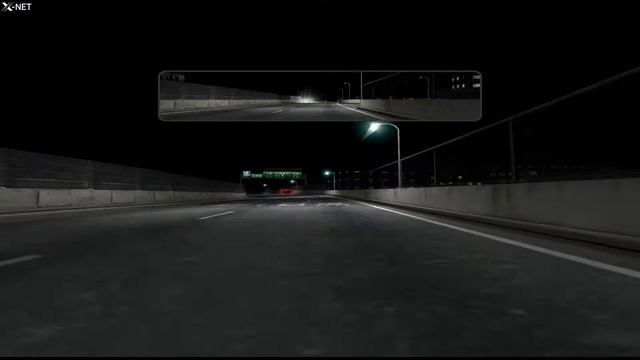 Tokyo Xtreme Racer 2 (Shutokō Battle 2) (Walkthrough - Прохождение) (#3) смотреть онлайн