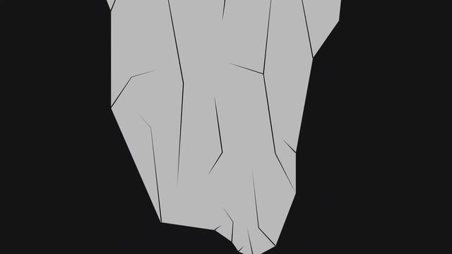 Буктрейлер книги «Боль» смотреть онлайн