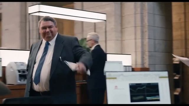 фильм четверо против банка! смотреть онлайн