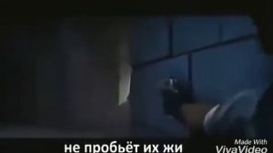 Песня про завод