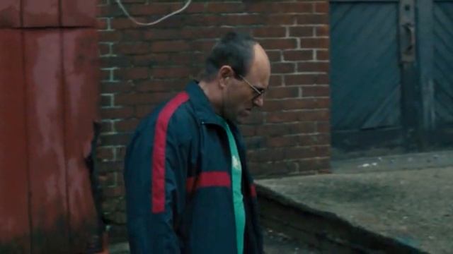 1 Пазманский дьявол 2016 —Тяжелое утро смотреть онлайн