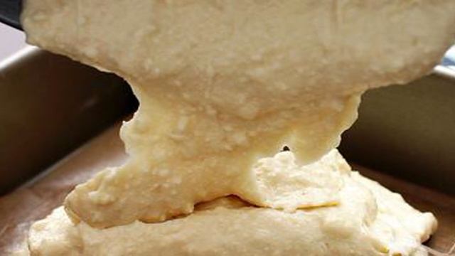 Книга рецептов