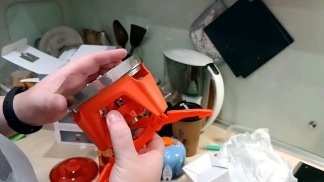 Распаковка и первое использование газовой туристической горелки Fire Maple X2 в домашних условиях смотреть онлайн