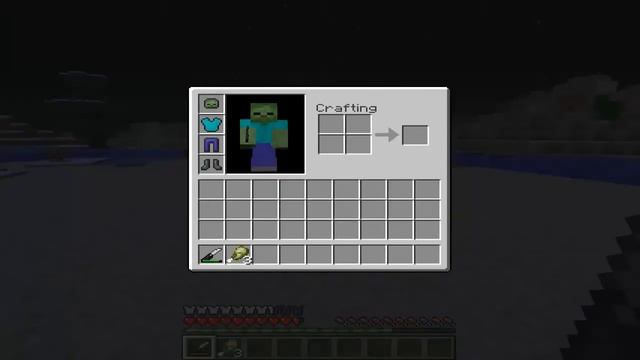 RapMinemodsObzor! РепМайнмодсОбзор! Bear Grylls! (2 часть) смотреть онлайн