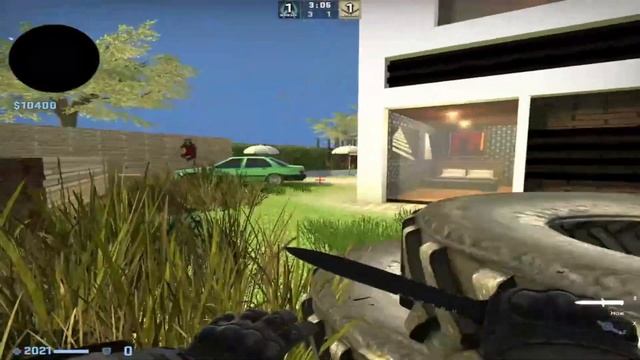маньяк cs go пытается словить тортик смотреть онлайн