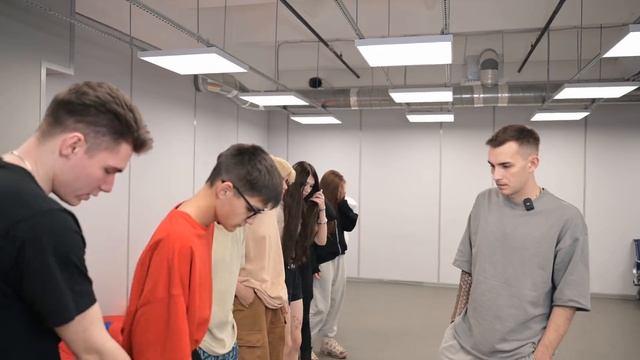 КЛАСС ЭЛИТ мини сериал 3 СЕРИЯ #КлассЭлит смотреть онлайн