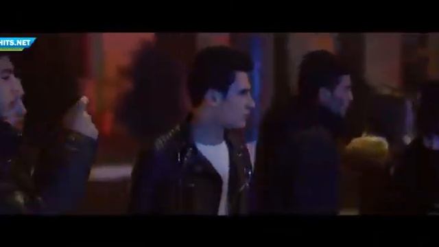 Renat Va Tohir Sen Boraver Ketaver Bevafolar Yoniga скачать #video #clips #klip #qoshiq #sev