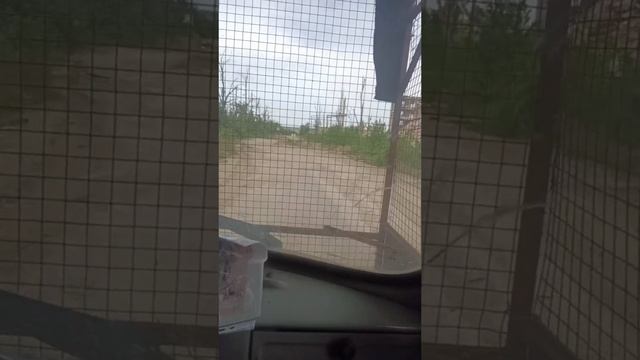 потерянный рай - ария.mp4 смотреть онлайн