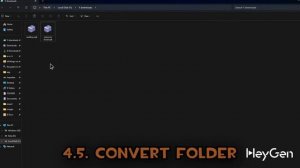 TF2: Как установить моды в казуале за 1 минуту?  Автор ори