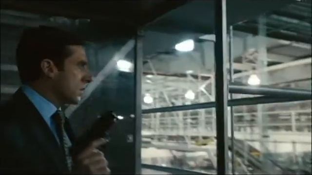 анонс: "Напряги извилины" (2008) смотреть онлайн