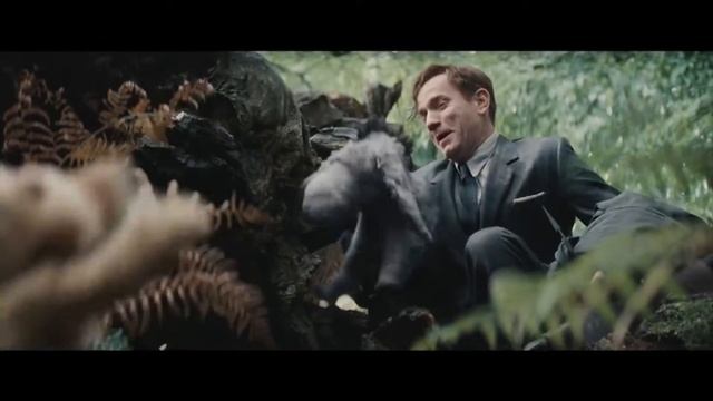 Новости кино 03.08.2018 смотреть онлайн