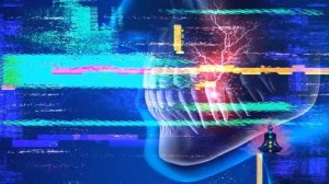 2025 АРХИВ СКАЧАТЬ - Зубная-боль-комплексная⚠️Оригинальная-чистая-матрица-Гаряева-П.П Здоровье Тела