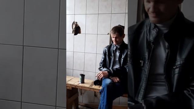 Рембо 6 смотреть онлайн