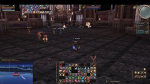 Scryde x50 ПАГАНА (Тантар) за ТИРА (Tyrant) 🔥