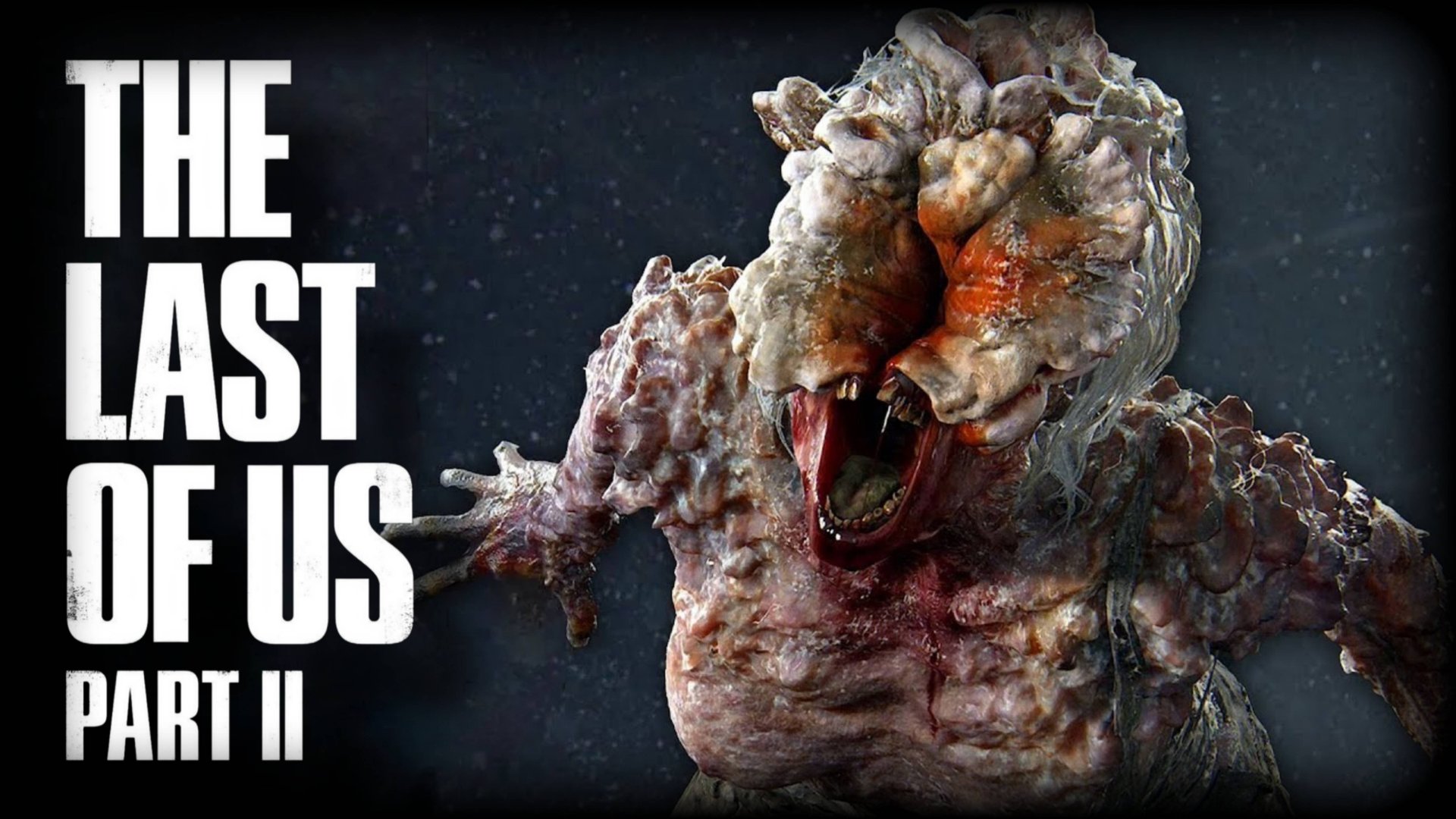 ГАЙД: ЭББИ В ЗАПАДНЕ ► The Last of Us Part 2 (Последние из нас: Часть 2) смотреть онлайн