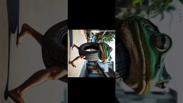 Итальянские мемы смотреть онлайн
