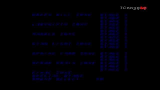 Кооперативный обзор Dark Sound The Hedgehog смотреть онлайн