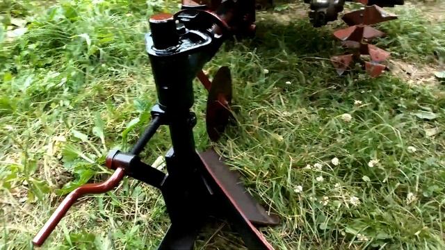 МБ-90 смотреть онлайн