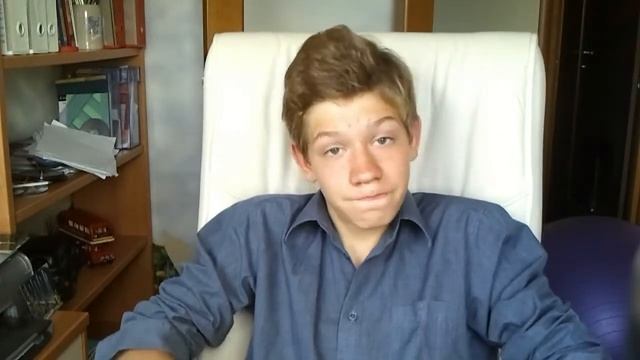 обзор на фильм "мальчишник 3" (HD) смотреть онлайн