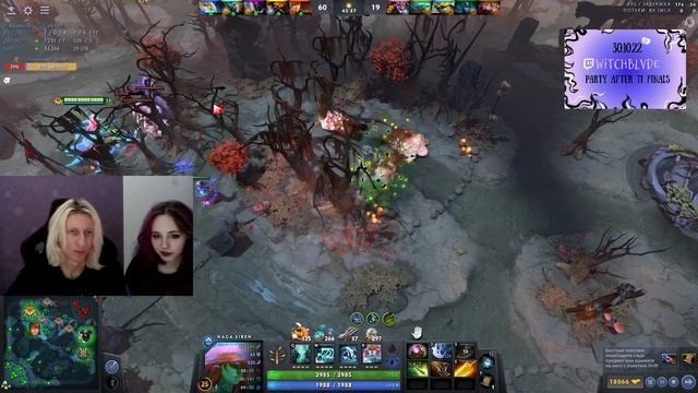 ЭТОТ РЕКОРД ТЫ НИКОГДА НЕ СМОЖЕШЬ ПОБИТЬ | 1803 ГПМА НА Н? смотреть онлайн