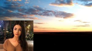 Моя левая сторона 1 СЕРИЯ РУССКАЯ ОЗВУЧКА. Анонс и дата