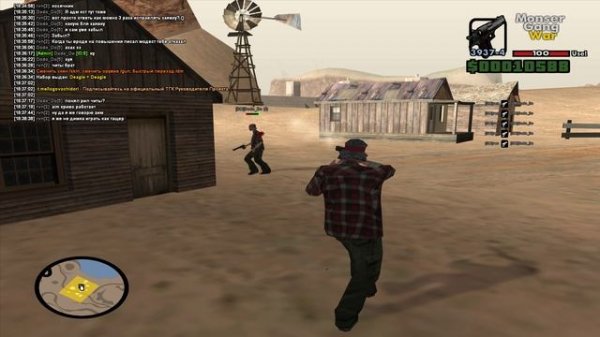 no comments prosto do_do