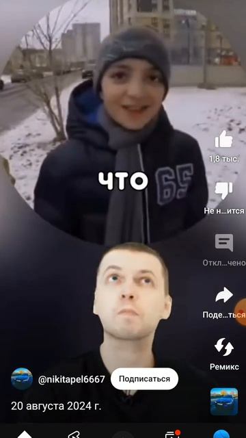 электрический лобзик с набором пилок 😁😁😁