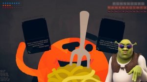 ВЫБЕРИ ИЗ 3х НЕОБЫЧНЫХ КАРТ :D УГАРНАЯ БИТВА КОЛОБКОВ #rounds