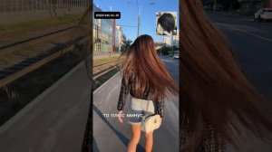 Наращивание на супер короткие волосы до и после