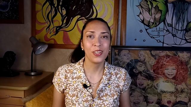 ИСКУССТВО, КОТОРОЕ СНИМАЕТ ТРЕВОЖНОСТЬ! "Обитатели холмов" Ричард Адамс / художник Наталья Резанов смотреть онлайн