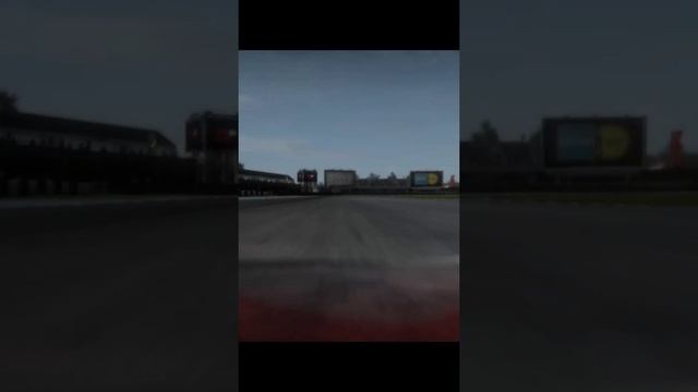 продолжаем гонки NFS #20 смотреть онлайн