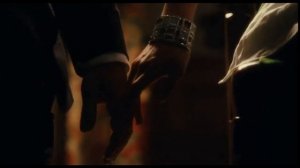 История Сесилии и Робби «Искупление» англ  Atonement 2007 Chad Lawson   She