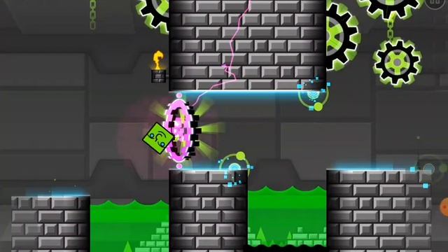 КАК ПРОЙТИ DEADLOCKED смотреть онлайн