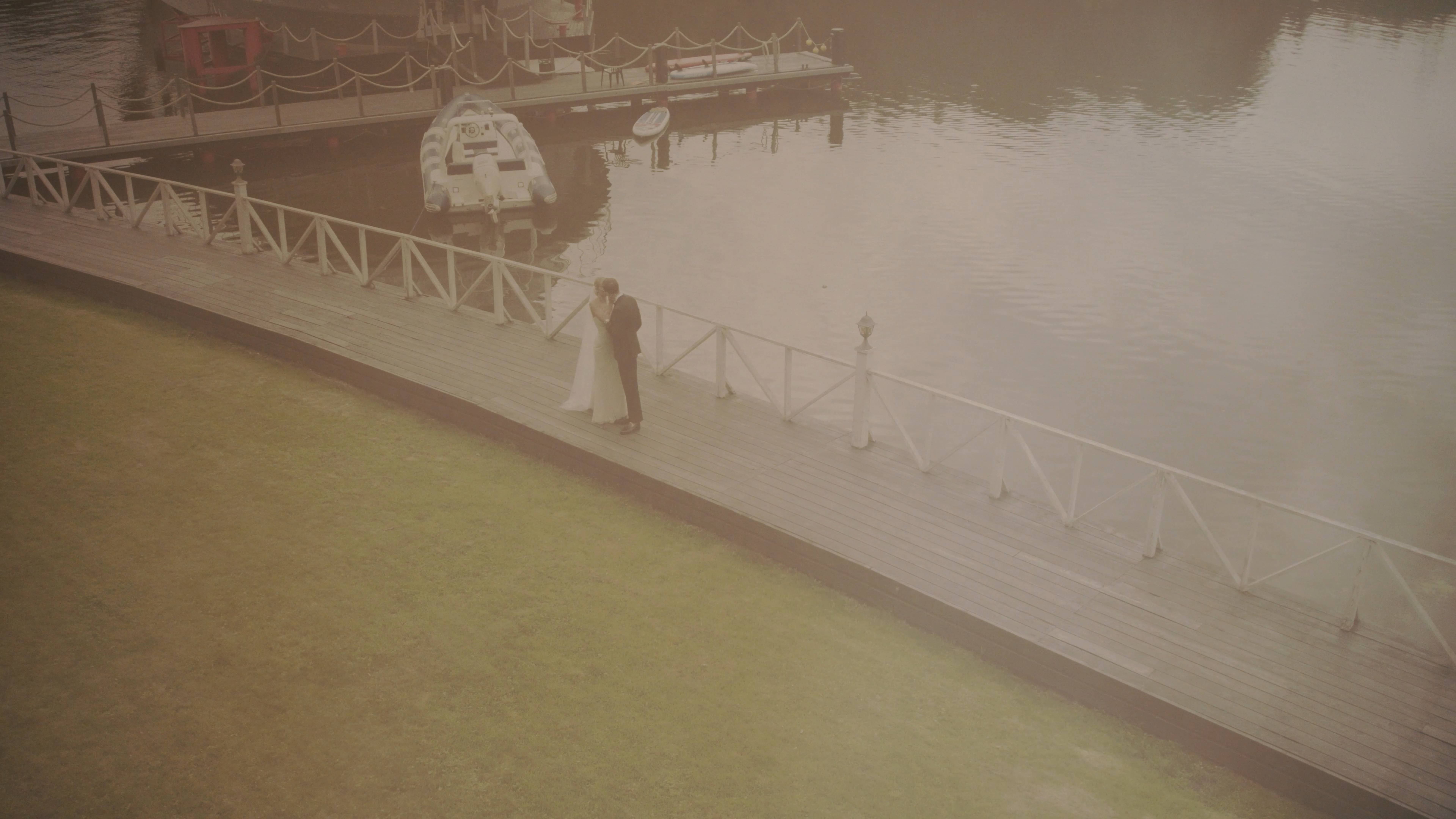 Свадебный Фильм