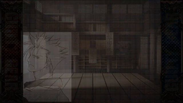 Сюжет Guilty Gear (1 серия) рассказанный им самим смотреть онлайн