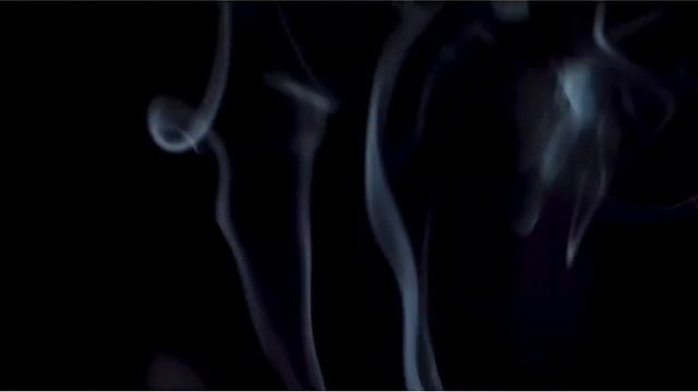 Ночь Страха смотреть онлайн